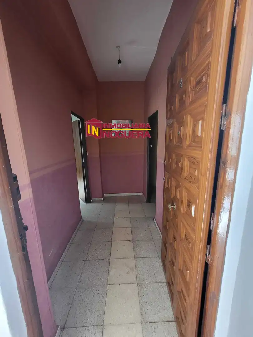 Piso en venta en Écija