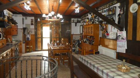 Foto 5 de Casa adosada en venda a Presencio, Burgos