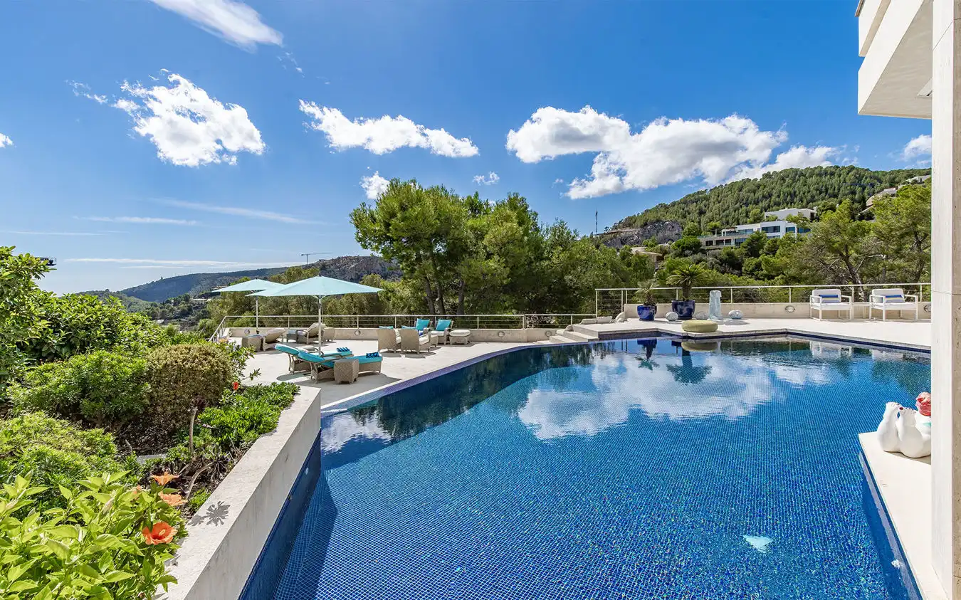 Country house zum Verkauf in Son Espanyolet