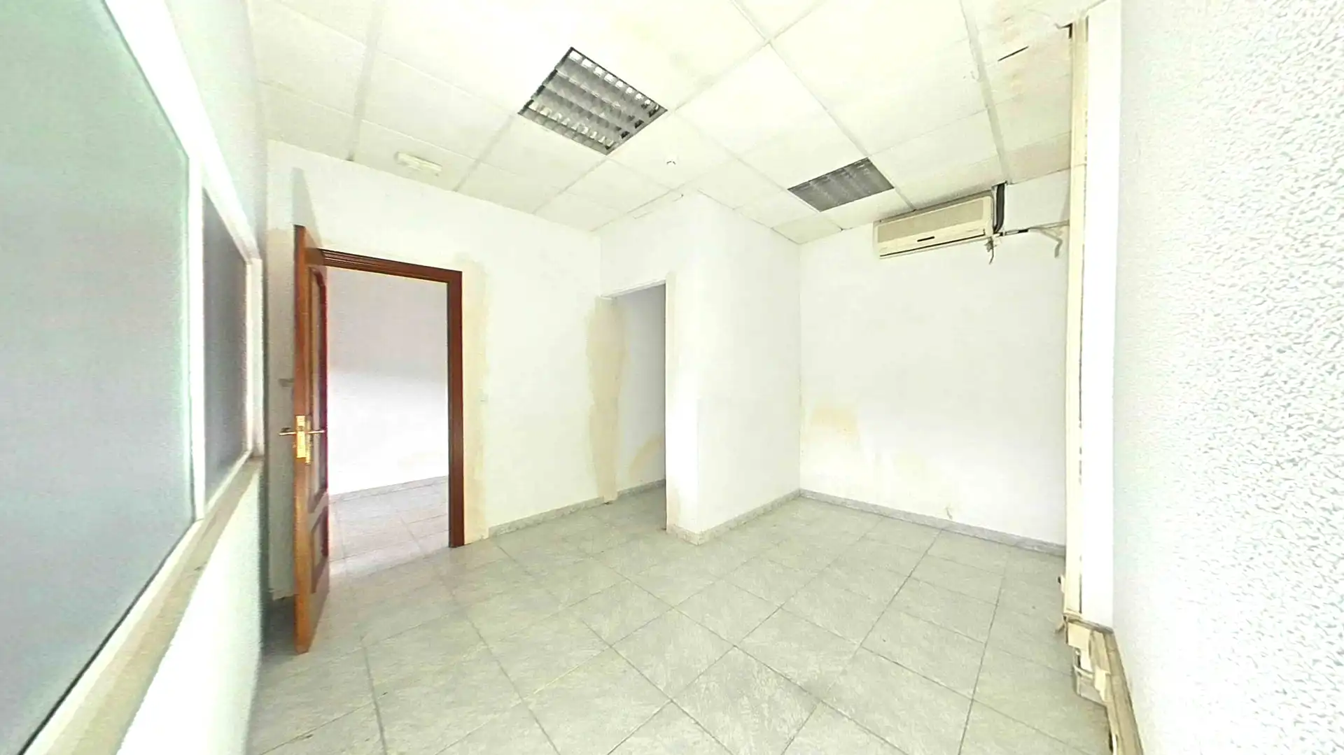 Bureau à vendre à Francisco Aritio, imagen 23