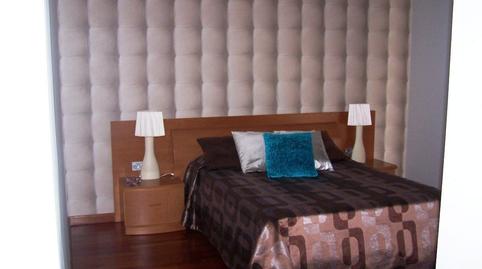 Foto 5 de Casa o xalet en venda a Cerro Muriano, Córdoba