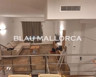 Premises for sale in Felanitx