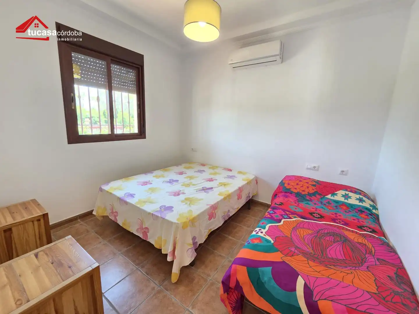 Villa mit Pool zum Verkauf in Almodóvar del Río, imagen 25