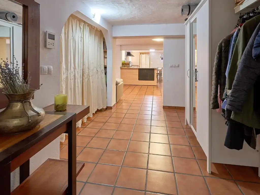 Maison à vendre à Canals, imagen 52
