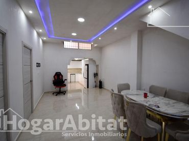 Casa in vendita a Calle RAVAL SANT ROC