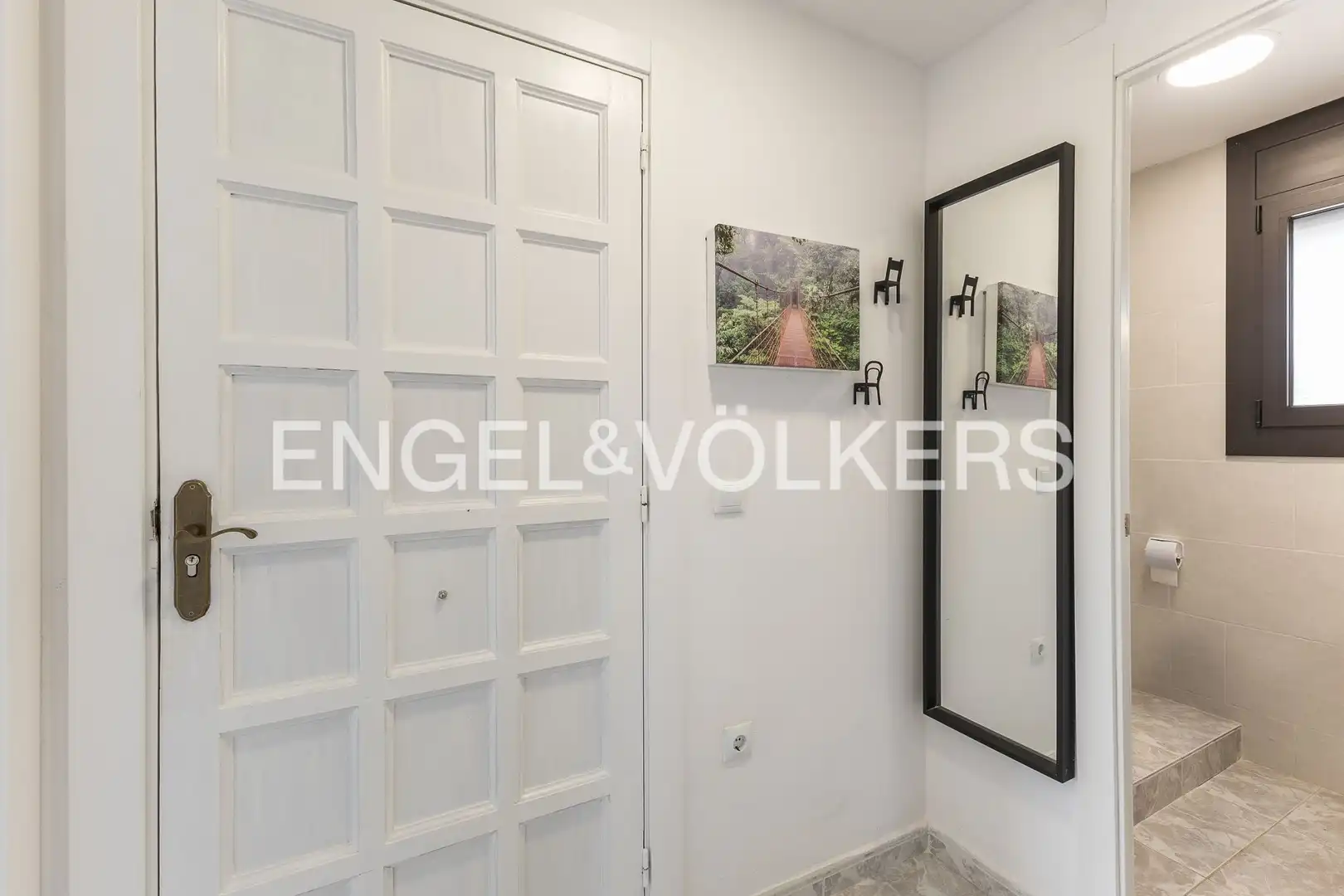 Maison avec piscine à vendre à Els Masos - Els Garrofers, imagen 39