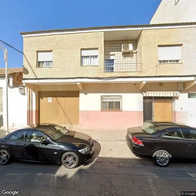 Piso en venta en JAUME I, imagen 3