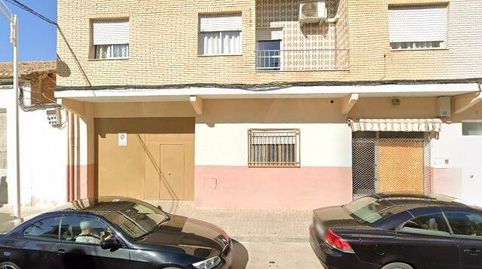 Inmueble en Montserrat, imatge 3