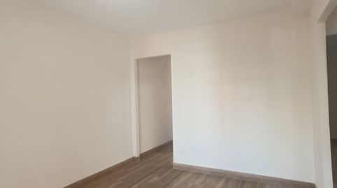 Photo 5 of Flat for rent in Plaza de Redondela, Pilar, Madrid Capital