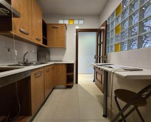 Cuina de Pis en venda en Almuñécar