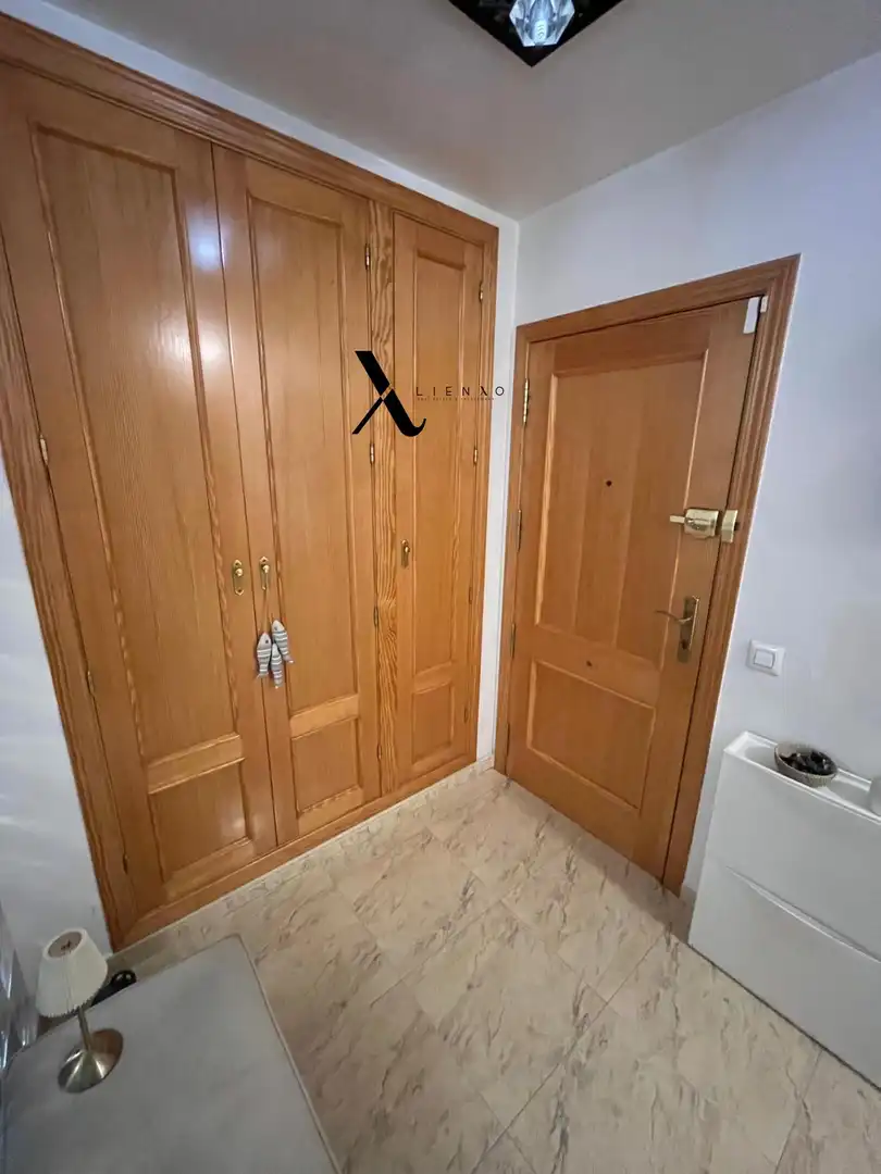 Appartement avec terrasse à vendre à Avenida FUERZAS ARMADAS, imagen 11