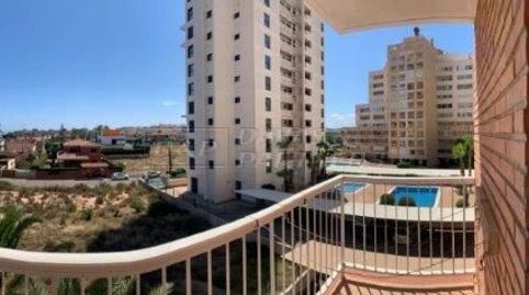 Foto 3 de Apartamento en venta en Mar del Coral, 7, La Veleta, Torrevieja