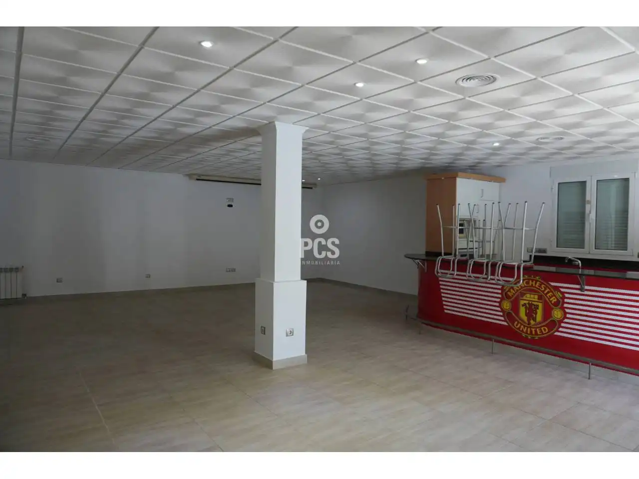 Villa con terrazza in vendita a Calle Urbanizacion La Charca S/N, imagen 37