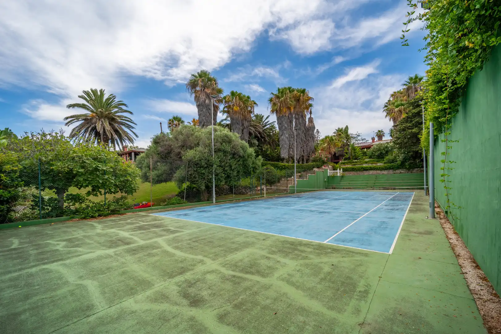 Haus mit Pool zum Verkauf in Costa Natura, imagen 23