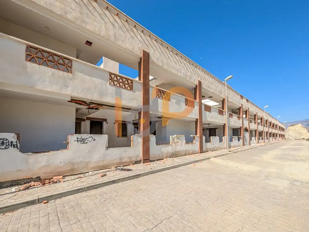 Residenziale in vendita a Terque