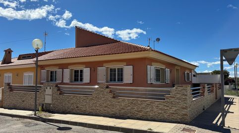 Photo 2 of Houses for sale in Almendricos, Lorca
