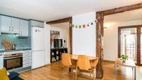 Flat for sale in Palacio, imagen 3