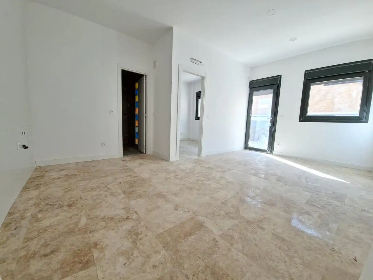 Loft en venta en El Casar con Aire acondicionado y Trastero