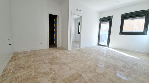 Foto 4 de Loft en venta en Toreros, El Casar, Guadalajara