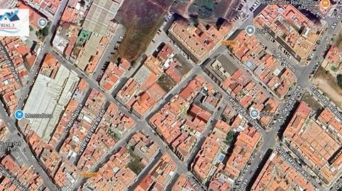 Foto 4 de Pis en venda a Calle de la Mare de Déu de Fátima, 12, Pueblo, Benicarló