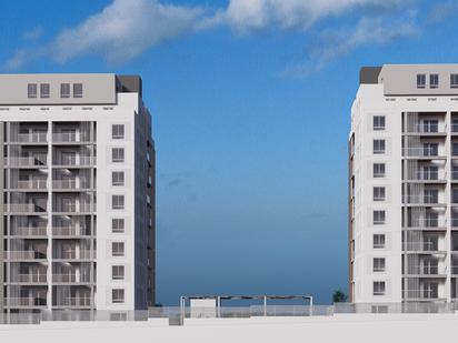 Flat for sale in Calle Arroyo del Cañaveral, 68, El Cañaveral