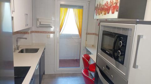 Foto 5 de Piso en venta en Estación, Valdemoro