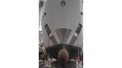 Foto 3 de Edifici en venda a Sotogrande, Sotogrande Costa, Cádiz