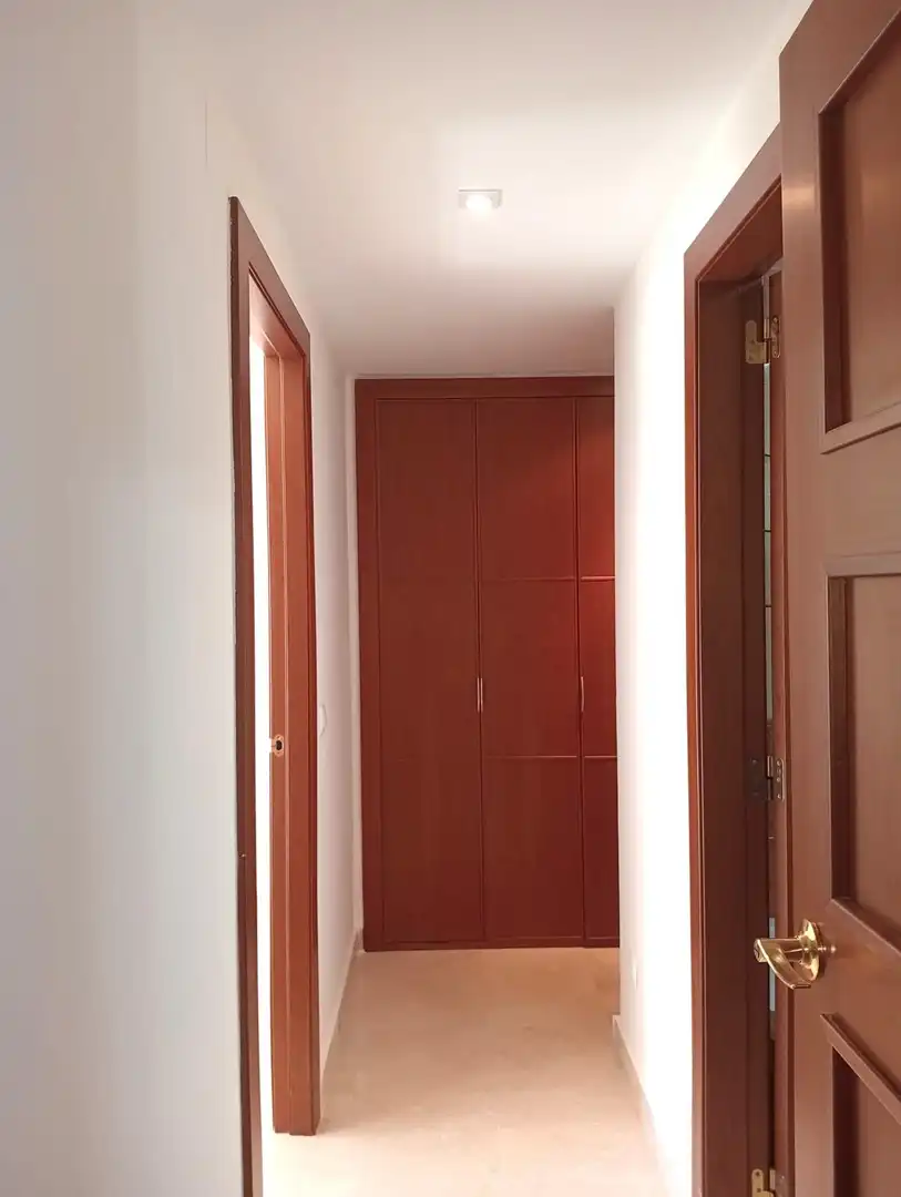 Appartement avec ascenseur à louer à Astilleros - La Paz  - Loreto - El Corte Inglés, imagen 19