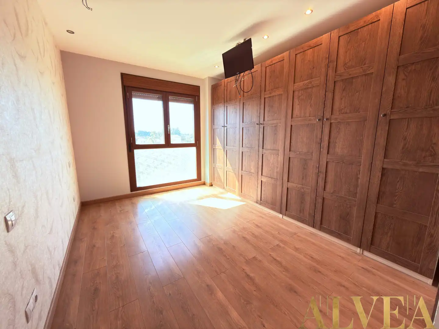 Casa en venda a Plaza MAYOR (VENTA OLIVAR), imagen 22