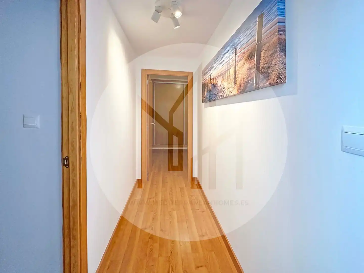 Villa avec piscine à vendre à Calle de la Serra d'Espadà, imagen 17