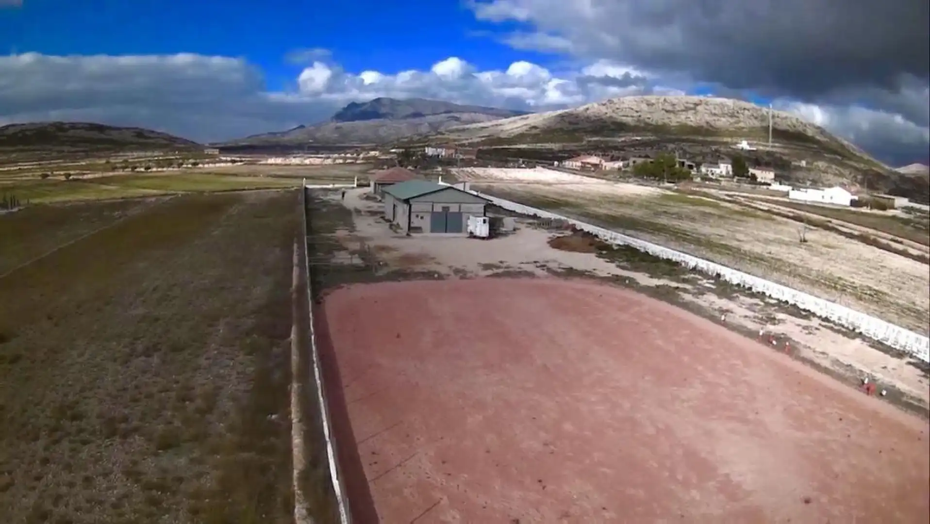 Casa en venta en Jumilla, imagen 39