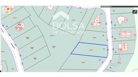 Terreno en venta en Moià, immagine 3