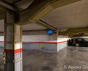 Parking of Garage for sale in Girona Capital