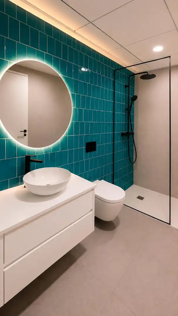 Apartment mit Pool zum Verkauf in Bigastro, imagen 14