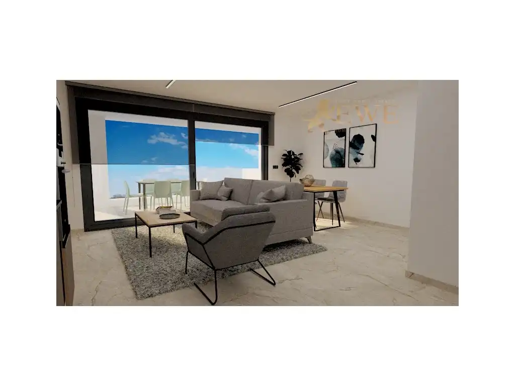 Apartment for sale in Calle Salar, imagen 29