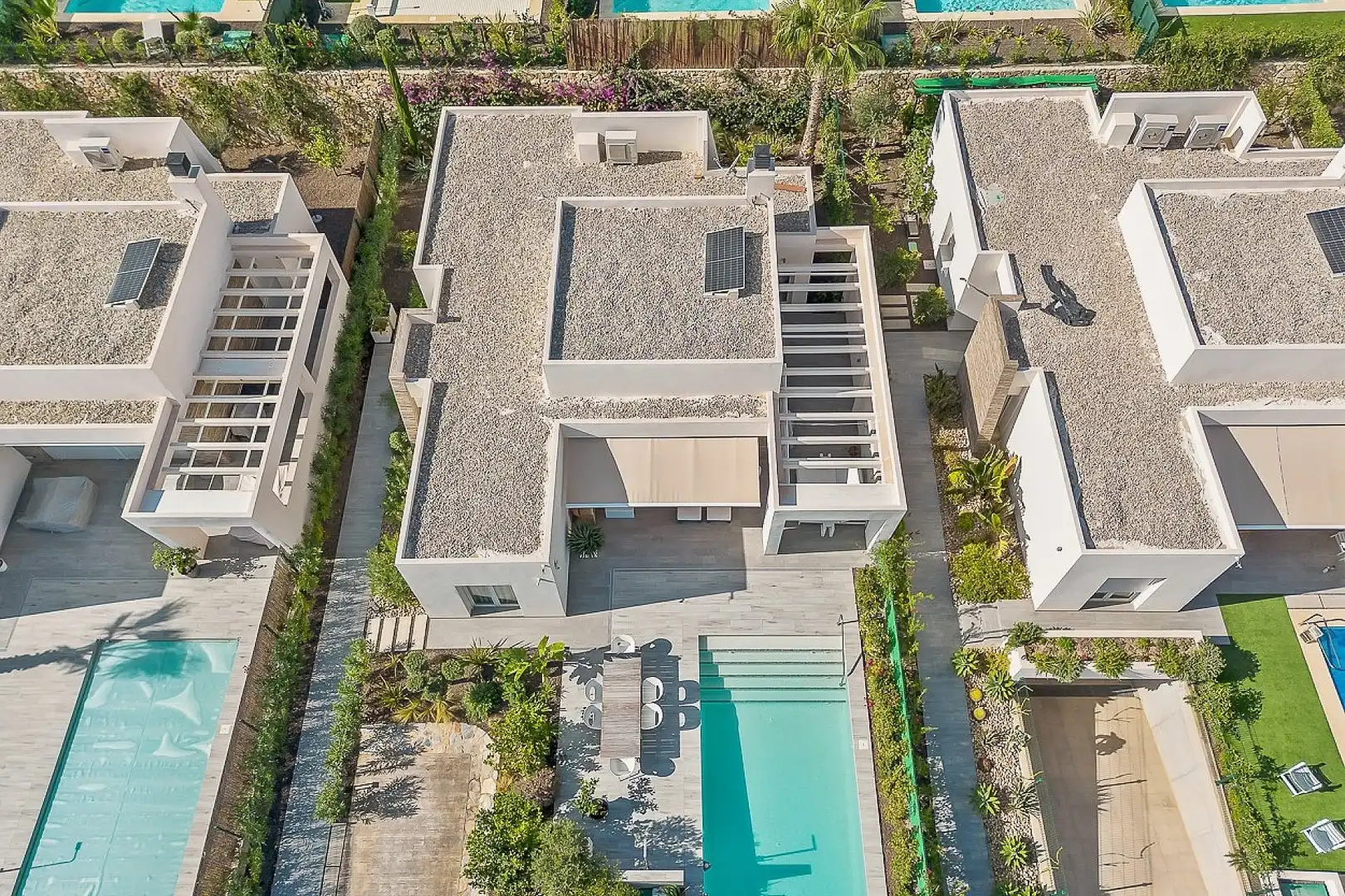 Maison à vendre à Algorfa, imagen 30