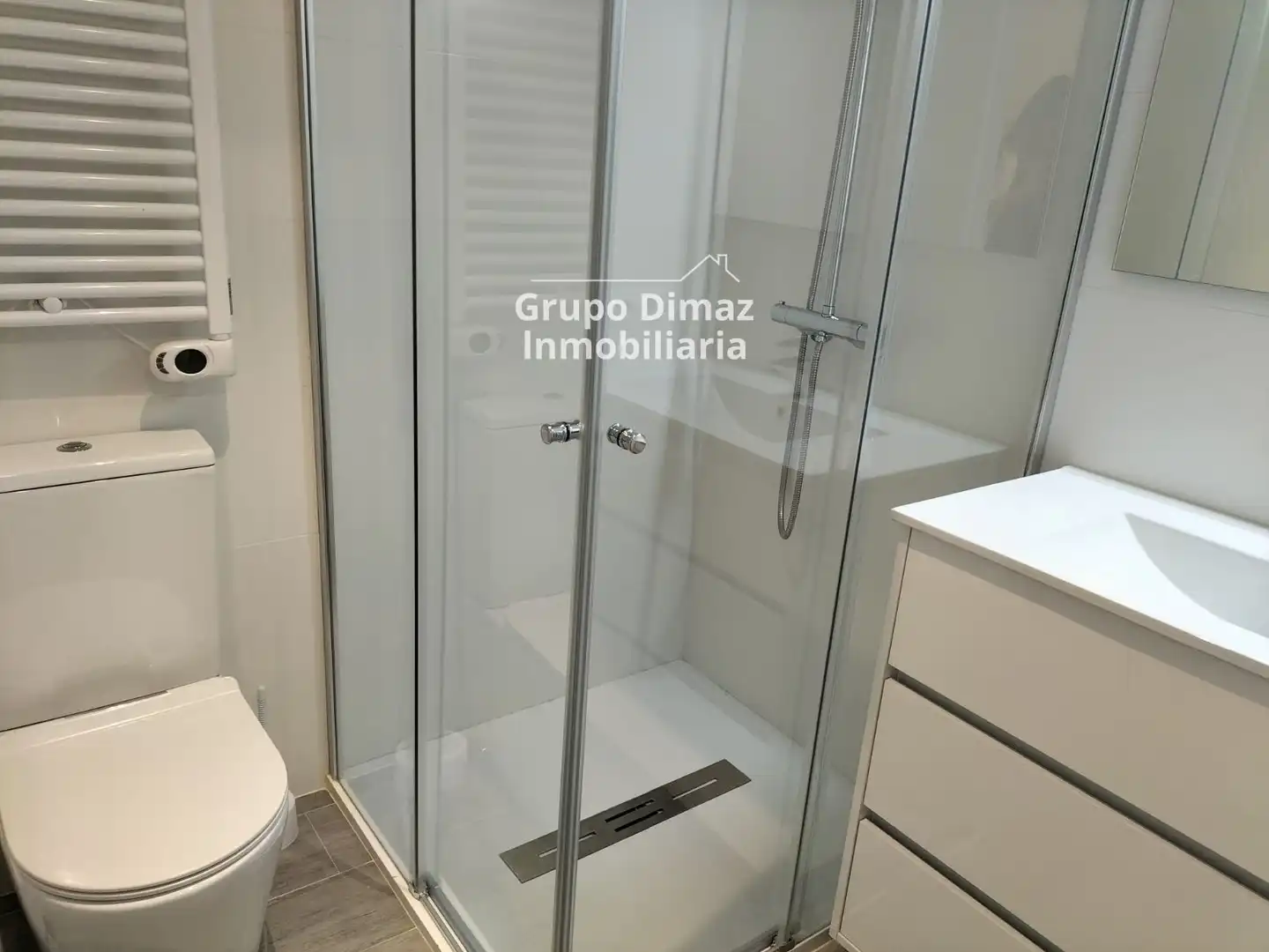 Casa o chalet de alquiler en carrer roger, Sant Antoni de Calonge