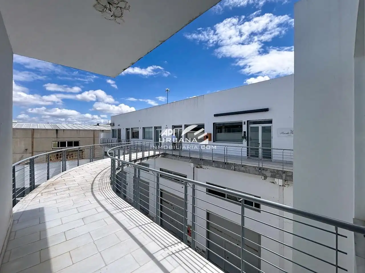 Gewerbefläche zum Verkauf in De La Rioja, imagen 8