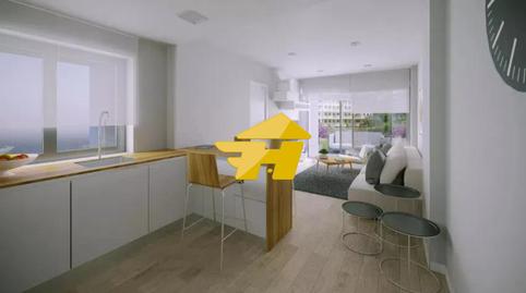 Photo 5 of Flat to rent in Calle Zorzal, Torreblanca del Sol, Fuengirola