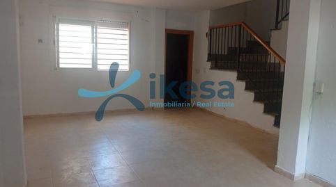 Photo 3 of Detached homes for sale in Calle Grafito (n), 18, Las Norias, El Ejido