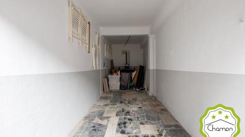 Photo 5 of Garage for sale in Axular Kalea, Kalero - Basozelai, Basauri