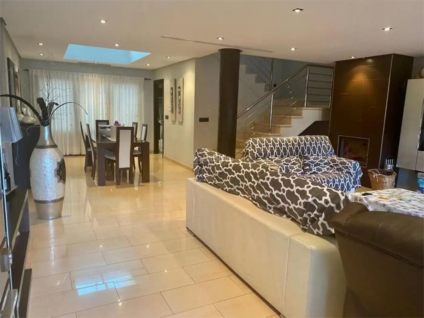 Casa in vendita a Calle Joaduin Devesa 15, imagen 3