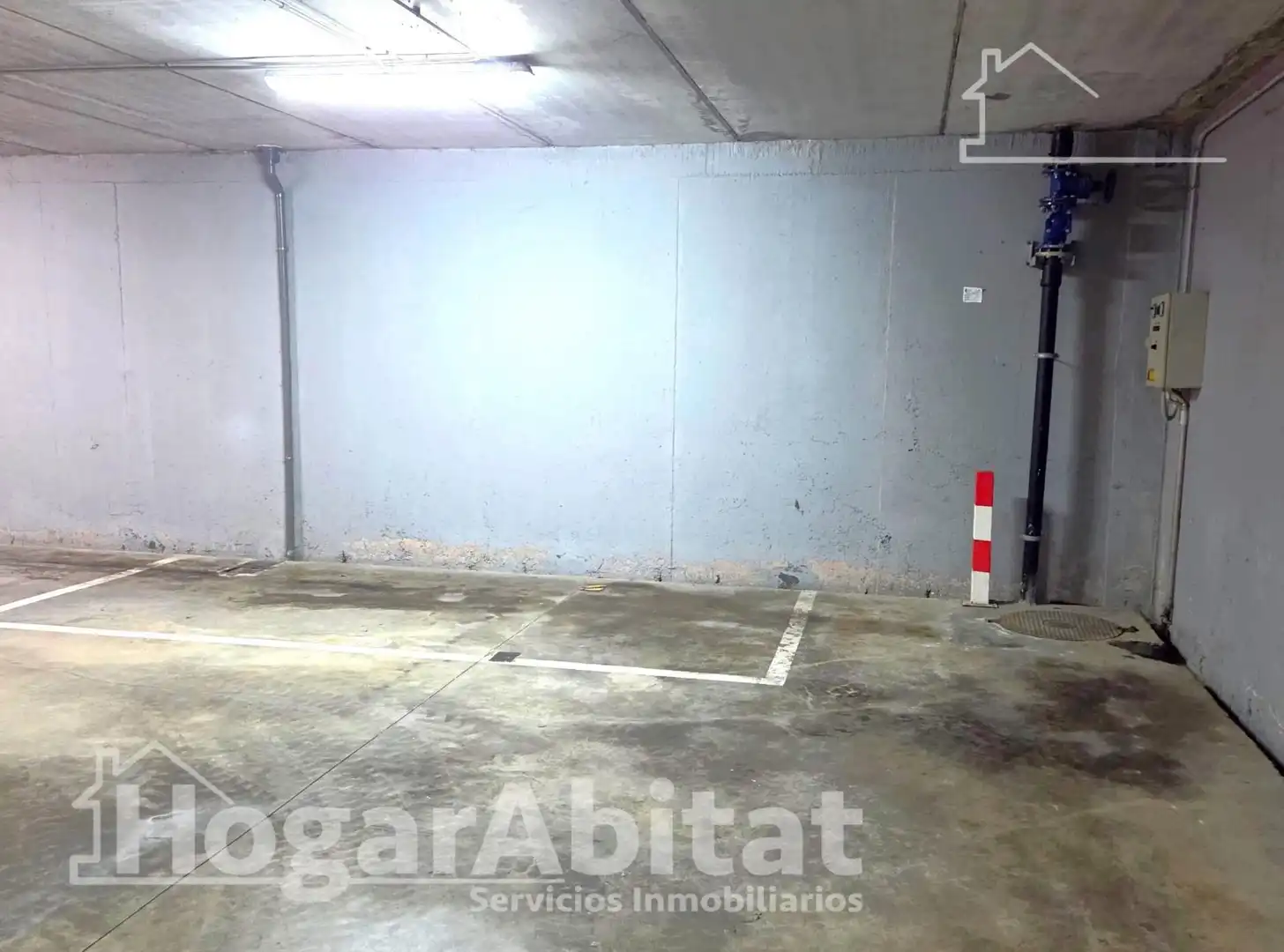 Wohnung mit Aufzug zum Verkauf in Calle Andarella, imagen 40