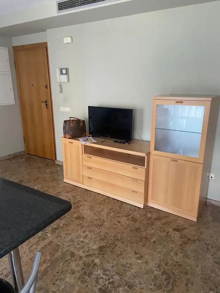 Apartments for rent in Carrer de la Costera, 2, Barrio de Benicalap