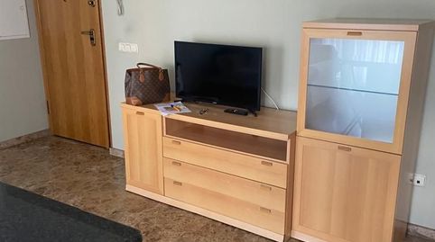 Foto 5 de Apartamento de alquiler en Carrer de la Costera, 50, Barrio de Benicalap, Valencia Capital