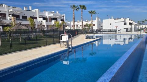 Foto 2 von Wohnung zum Verkauf in Lisboa,, 9, San Juan de los Terreros, Pulpí