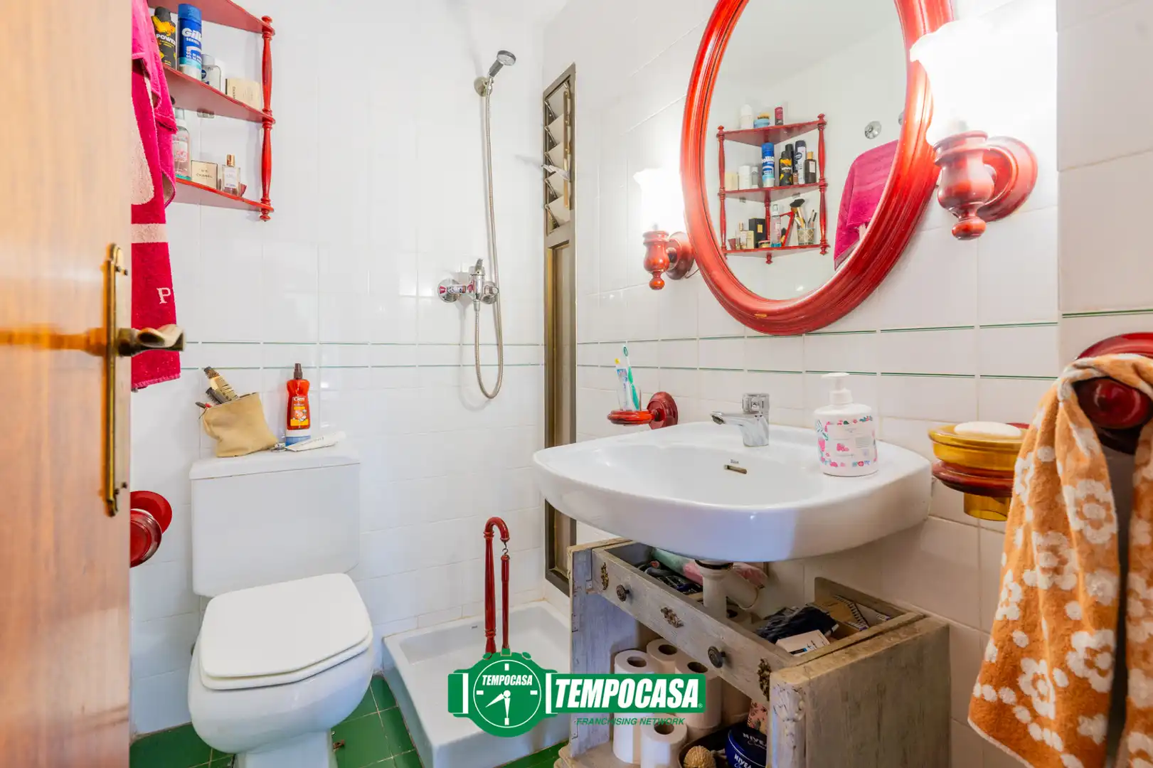 Casa a schiera con terrazza in vendita a Avinguda Guillem Tatay, imagen 21