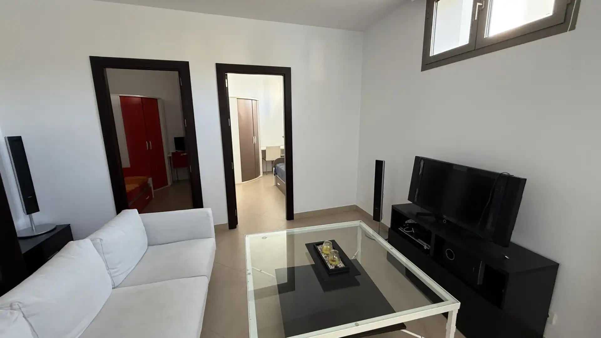 Houses for sale in Calle Esterlicia, 1, Pinares de San Antón