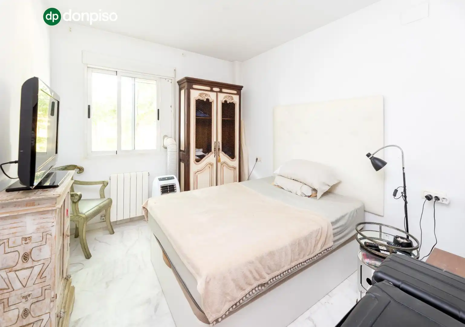 Casa bifamiliare con piscina in vendita a OROPENDOLA (VENT), imagen 21