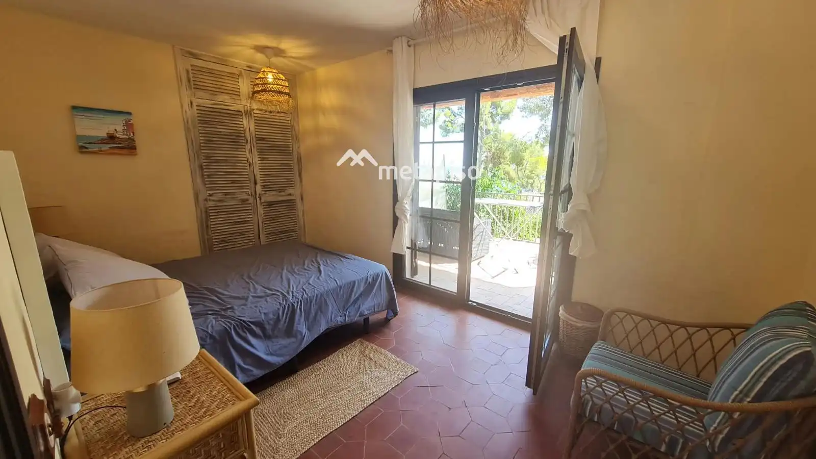 Villa con piscina in vendita a DEL MAR, imagen 29